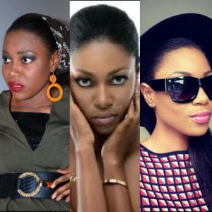 Ma vision de la culture africaine