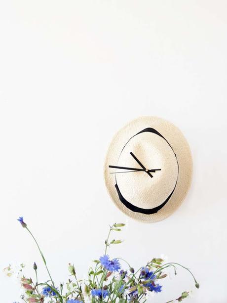 Sem 31_2015 sur les blogs déco