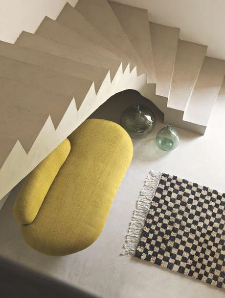 Sem 31_2015 sur les blogs déco