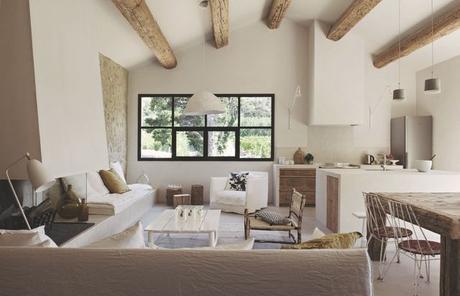 Sem 31_2015 sur les blogs déco