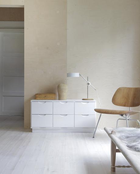 Sem 31_2015 sur les blogs déco