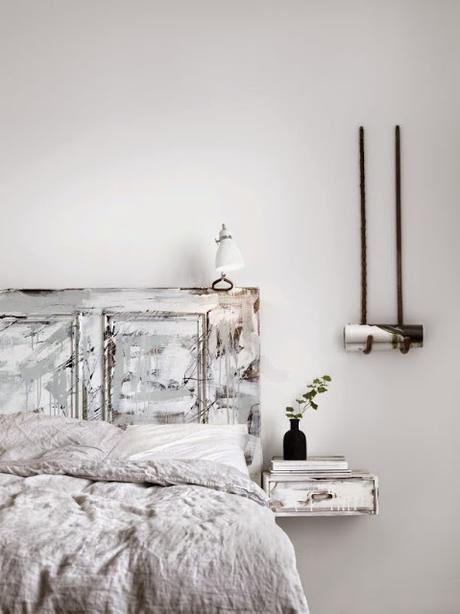 Sem 31_2015 sur les blogs déco