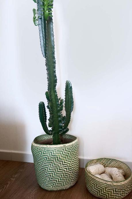 Decor-mexican-ethnique-patrimonio-inmaterial2