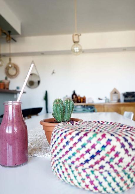 Decor-mexican-ethnique-patrimonio-inmaterial4