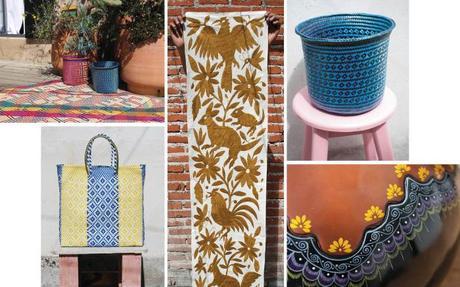 patrimonio-inmatérial