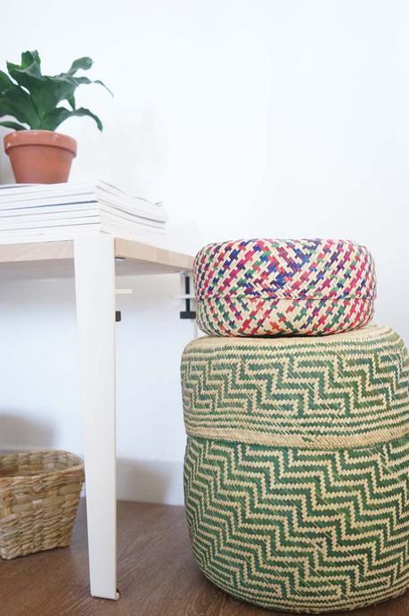 Decor-mexican-ethnique-patrimonio-inmaterial1