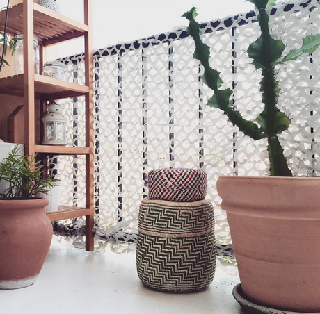 Decor-mexican-ethnique-patrimonio-inmaterial6