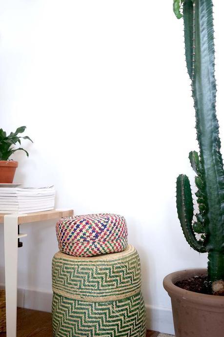 Decor-mexican-ethnique-patrimonio-inmaterial