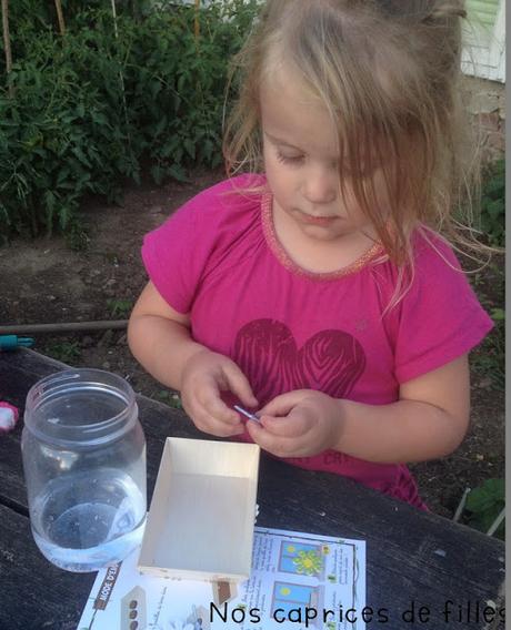 Ma semaine en images #26