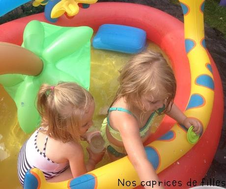 Ma semaine en images #26