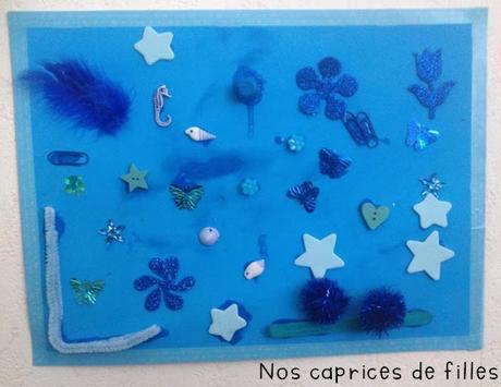 Ma semaine en images #26