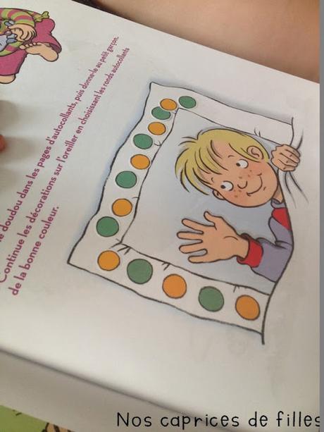 Ma semaine en images #26