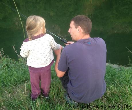 Ma semaine en images #26