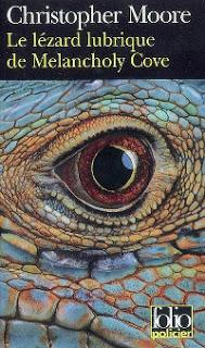 70 ans de Série noire 2000-2004