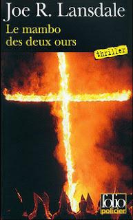 70 ans de Série noire 2000-2004