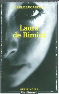 70 ans de Série noire 2000-2004