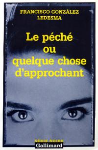 70 ans de Série noire 2000-2004