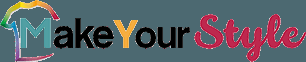 Make Your Style
