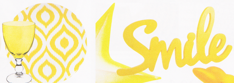 As You Like, volume 2!