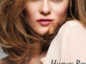 veut connaitre véritable histoire de.....Vanessa Paradis