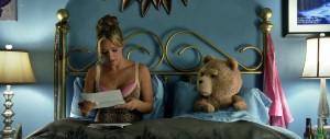 ted-and-his-wife-ted-2-universal-pictures