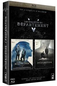 coffret-les-enquetes-du-département-v-misericorde-profanation-blu-ray-wild-side