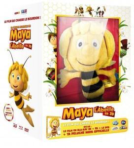 Les Blu-ray collector d’Août 2015 la-grande-aventure-maya-l'abeille-edition-collector-blu-ray-3d-tf1-video
