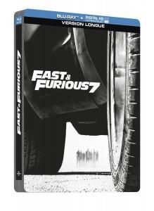 Les Blu-ray collector d’Août 2015 fast-and-furious-7-steelbook-version-longue-blu-ray-universal-pictures