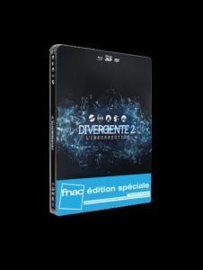 divergente-2-l'insurrection-edition-speciale-fnac-steelbook-blu-ray-m6-video