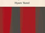 Esthétique prédation, Hyam Yared