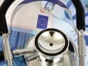 Généralisation complémentaire santé Contrat collective obligatoire