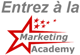 Je n’ai pas le temps… comment tenir un Blog ? pub-star-marketing-academy1