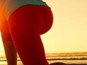 phénomène body challenge