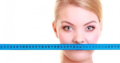 10 exercices pour maigrir des joues