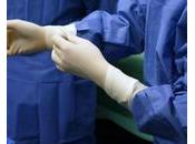 Afrique médecins sont marchandises