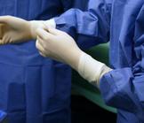 Afrique du Sud : Les médecins ne sont pas des marchandises