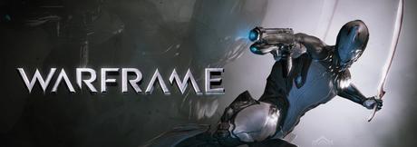 La nouvelle mise à jour Warframe est disponible !‏