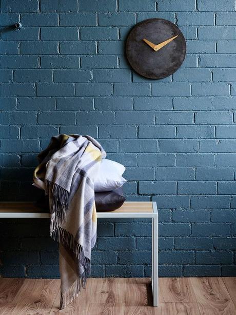 58e405a14a0b8f9775c73627fa6fb520