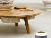 Envie Tresses d’été