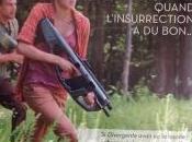 Dossier Divergente dans Carrefour Savoirs d'Août 2015