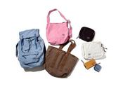 Wacko maria porter 2015 capsule collection