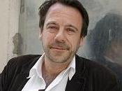Rencontre avec Michel Bussi mercredi septembre