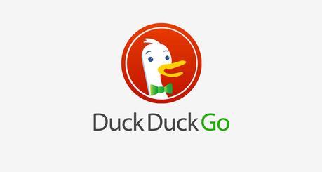 DuckDuckGo le moteur de recherche anti-espions