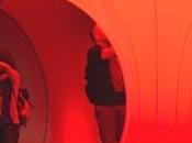 Fêtes Genève: Luminarium, régal pour yeux!