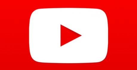 YouTube a modernisé son lecteur vidéo