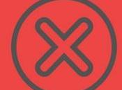 Privé Grandir acteurs l'aide domicile menacés vieillissement