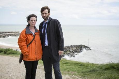 Broadchurch