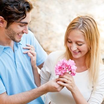 5 Étapes pour améliorer la communication dans votre couple