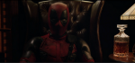 Deadpool bande-annonce attendant