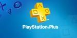 Playstation Plus, bientôt démocratique grâce Vote Play